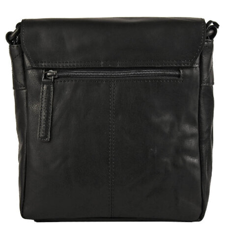 Сумка мужская Spikes&Sparrow 69511Ч