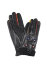 Перчатки Pitas 0502ZS р.6,5 цв.пуговки
