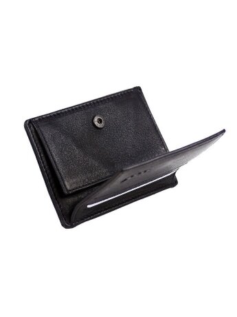 CP6093 Картхолдер Bear black