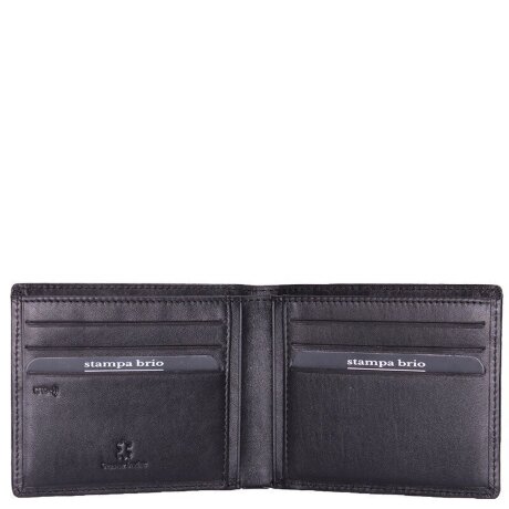 Кошелек Stampa Brio 650-4087