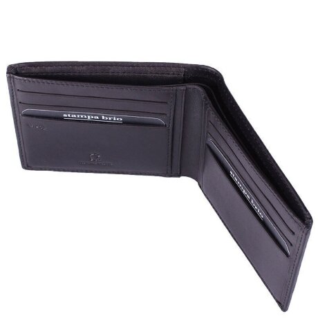Кошелек Stampa Brio 650-4087