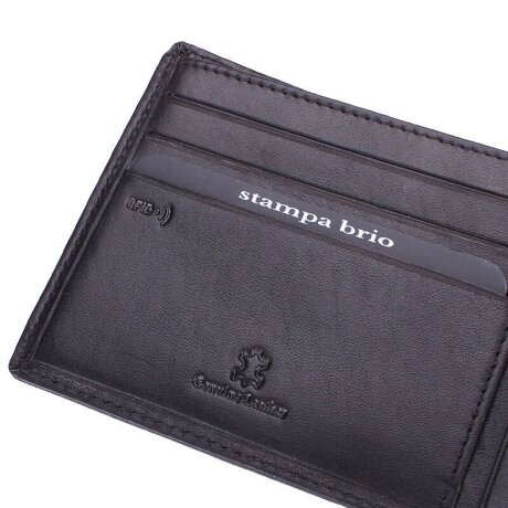 Кошелек Stampa Brio 650-4087