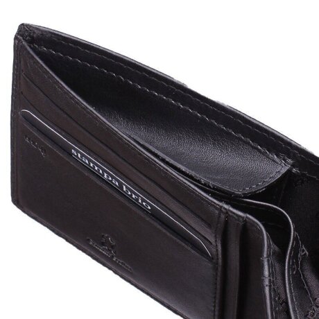 Кошелек Stampa Brio 650-4087