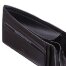 Кошелек Stampa Brio 650-4087