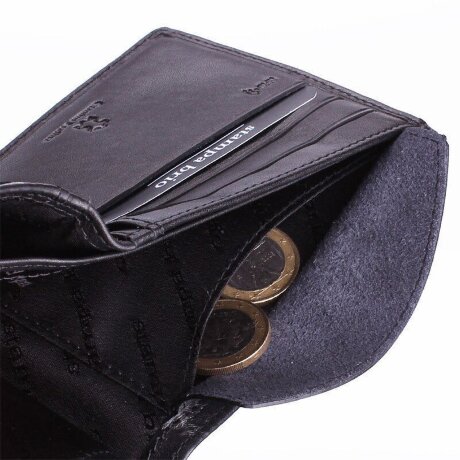 Кошелек Stampa Brio 650-4087