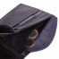 Кошелек Stampa Brio 650-4087