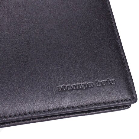Кошелек Stampa Brio 650-4087