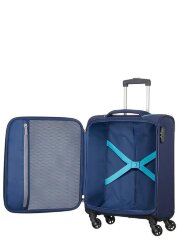 Чемодан ручная кладь LE4-41001 S4 American Tourister