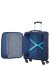 Чемодан ручная кладь LE4-41001 S4 American Tourister