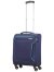 Чемодан ручная кладь LE4-41001 S4 American Tourister