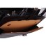 Сумка-портфель MiaDonna 7635 nero