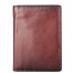 Портмоне мужское Stampa Brio 600-50547DKT Brown