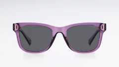 Очки солнцезащитные POLAROID 6206/S,B3V