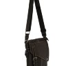Сумка мужская Fidelio Largo FL8008A black