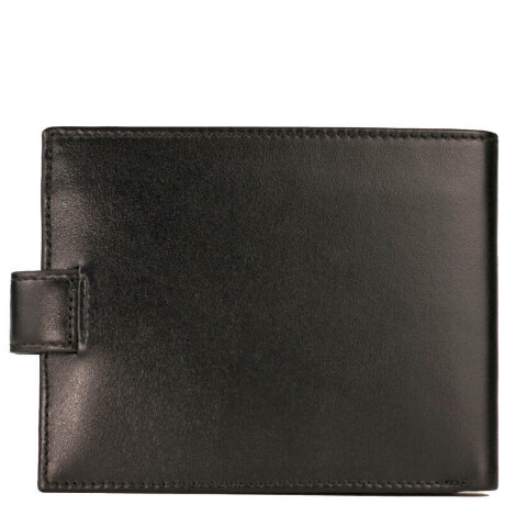 Мужской кошелек Petek 102