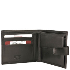 Мужской кошелек Petek 102