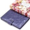 Обложка на документы Sergio Valentini 8141-084 в г. Санкт-Петербург, ОПЛАТА ПОСЛЕ ОСМОТРА.