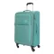 Чемодан American Tourister SO0-04103 L4