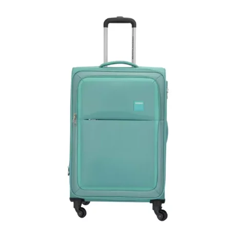 Чемодан American Tourister SO0-04103 L4
