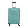 Чемодан American Tourister SO0-04103 L4