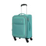 Чемодан American Tourister SO0-04103 L4