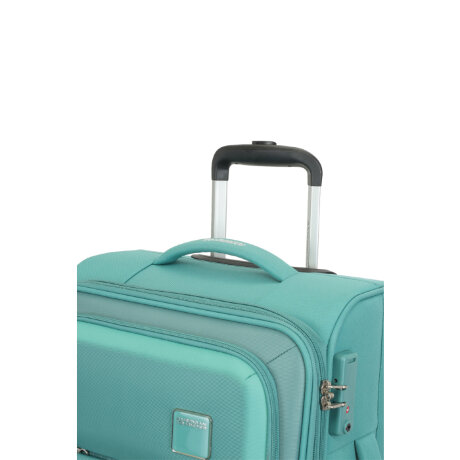 Чемодан American Tourister SO0-04103 L4