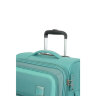 Чемодан American Tourister SO0-04103 L4