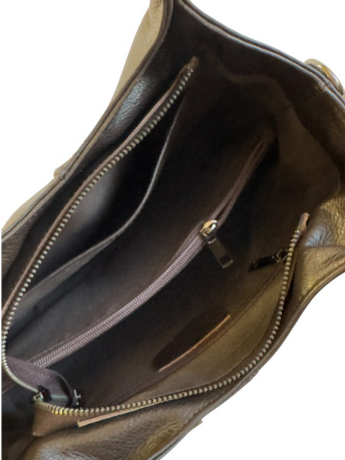 Сумка женская Wifeore W-0063 т.кор 