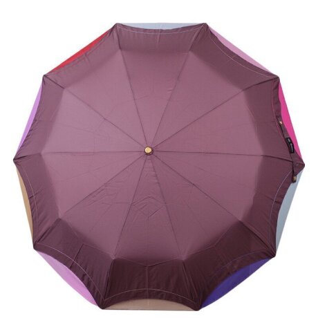 Зонт женский 3 Cлона L3110-3