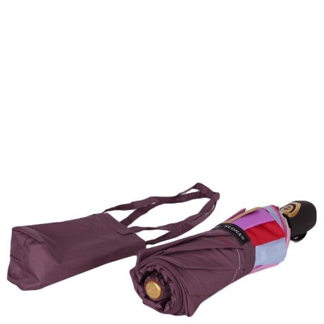 Зонт женский 3 Cлона L3110-3