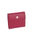Кошелек Ego Favorite 307-0016 рубин