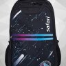 Рюкзак Safari Juno 11 черн 