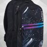Рюкзак Safari Juno 11 черн 
