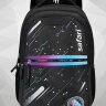 Рюкзак Safari Juno 11 черн 