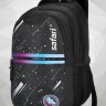 Рюкзак Safari Juno 11 черн 