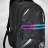 Рюкзак Safari Juno 11 черн 