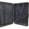 Чемодан BV LJX002-28 green Bagvoyage