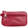 Ключница Petek 535-041red в г. Санкт-Петербург, ОПЛАТА ПОСЛЕ ОСМОТРА.