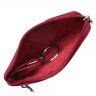 Ключница Petek 535-041red в г. Санкт-Петербург, ОПЛАТА ПОСЛЕ ОСМОТРА.