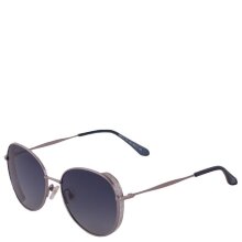 Очки солнцезащитные женские DONNA DN915-002