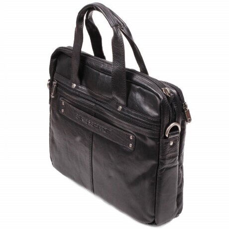 Сумка для ноутбука Spikes&Sparrow 24244Ч