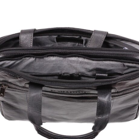 Сумка для ноутбука Spikes&Sparrow 24244Ч