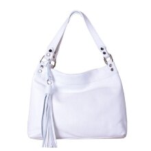Сумка женская MiaDonna 20/141 bianco