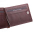 Зажим для купюр Stampa Brio 720-3272F GRSR