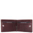 Зажим для купюр Stampa Brio 720-3272F GRSR