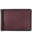 Зажим для купюр Stampa Brio 720-3272F GRSR