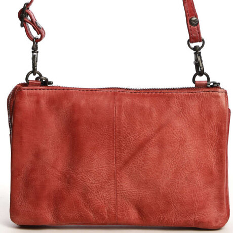 Сумка женская Bear Design CP1119 pastel pink