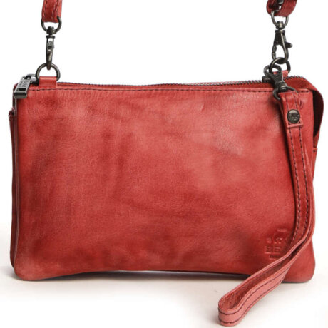 Сумка женская Bear Design CP1119 pastel pink