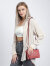 Сумка женская Bear Design CP1119 pastel pink