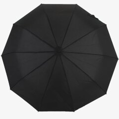 Зонт мужской 3 Слона 910 (8105)